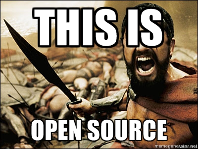 This-is-open-source